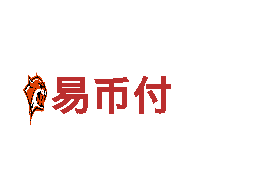 gopay犯法案件-高效能源发电企业